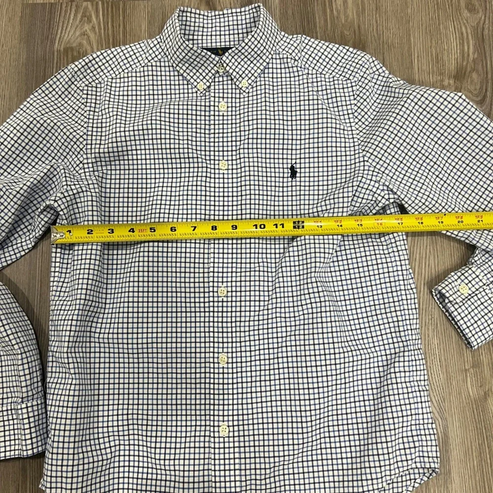 Ralph Lauren ralph lauren